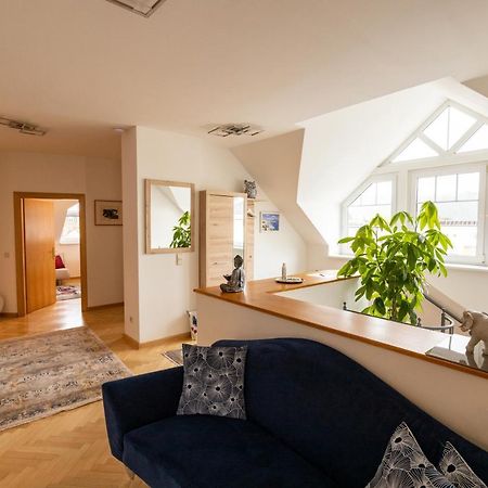 Apartment Ella Клагенфурте Экстерьер фото